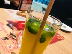 -必胜客(永旺店)