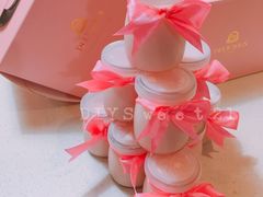 -DIY SWEET21(升平路店)