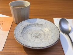 -CURRY YA 熟成咖哩專門店(深圳湾万象城店)