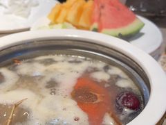 -V-ONE西雅图海鲜自助餐厅(仓山万达广场店)