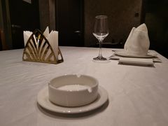 -泰河谷·豆捞