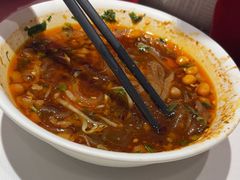 -眉州东坡(团结湖店)