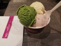 -上海圣诺亚皇冠假日酒店·诺亚厨房