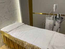 -CICI纤美·科技减肥美容