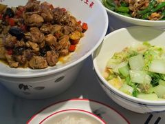 -湘悦回家(棠东店)