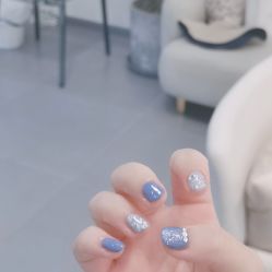 -美愈美肤MEIYU SKIN