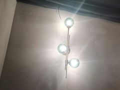 -作幺探案馆·剧本杀实景搜证