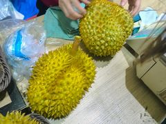 -优托邦(长兴路店)