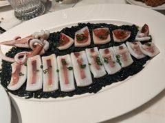 -遇外滩(BFC外滩金融中心店)