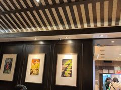 -糖房咖啡(南锣鼓巷店)