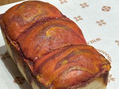 -麦陌(正弘城店)