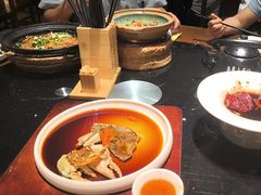 -甬上名灶(天一阁·翠柏店)