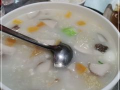 -春江饭店(共青团路总店)