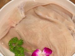 -蜀大侠火锅(春熙路店)