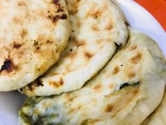 -增盛魁小吃店