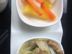 -鹿港小镇(滨北店)