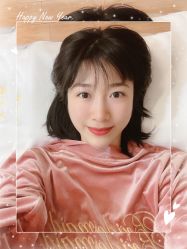 -Lily纤美·科技减脂中心