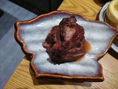 -半亩良田排骨米饭(西城红场店)