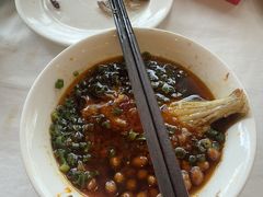 -川道拐耗儿鱼(旗舰店)