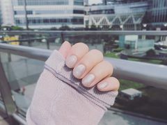 -陆家嘴空中步行连廊