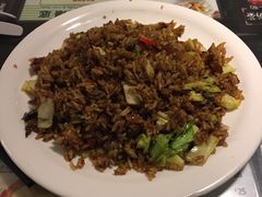 -翠华餐厅(湾仔店)