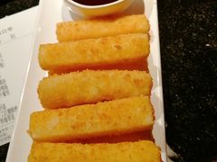 -周师兄大刀腰片火锅(洪崖洞旗舰店)