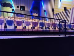 -星河寰宇IMAX影城(星河WORLD·COCO Park店)