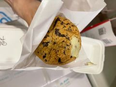 -君之狮子山·轻糖烘焙(松江印象城店)