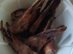 -惠丰堂饭庄·烤鸭·京味菜(西北旺·唐家岭店)