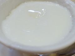 -澳洲牛奶公司(佐敦店)