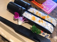 虾滑-小龙坎老火锅