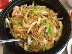-厦门悦华酒店
