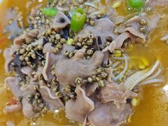 -五谷屯私房菜·始于2005(中山陵童卫路店)