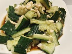 -三味鱼屋(琥珀山庄店)