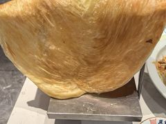 -燕郊烧鸽子(酷车小镇店)