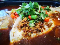 -德泰楼餐饮(莲湖路店)