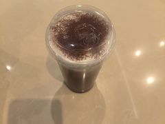 -新华书店(新街口旗舰店)
