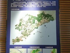 -大连市规划展示中心