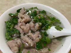 -一路飘香面馆