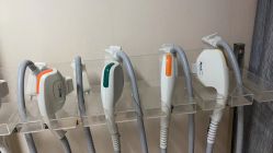 -清华大学玉泉医院-医疗美容科