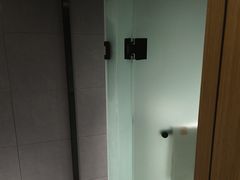 -耳湾躺式采耳SPA馆(保利五月花店)