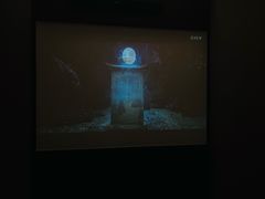 -和子足浴SPA会馆(东方之门店)