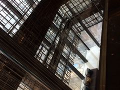 -君悦酒店·乐厨·高空自助餐(青年大街店)