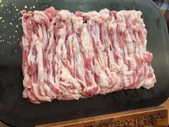 -东来顺•非遗火锅(外滩店)