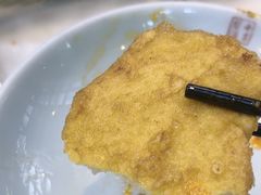 -小吊梨汤·北京菜(香山店)