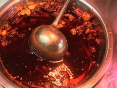 -贵阳李氏息烽阳朗鸡(民生路店)