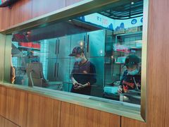 -牛扒驾到(东城星河城嘉荣店)