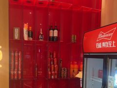 -辣公子·千岛湖私房菜(滨江店)