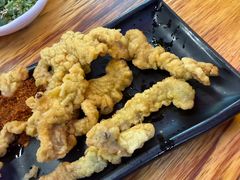 -徐妹串串香(春熙路店)