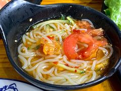 -丹东特色烤肉(南光三部店)